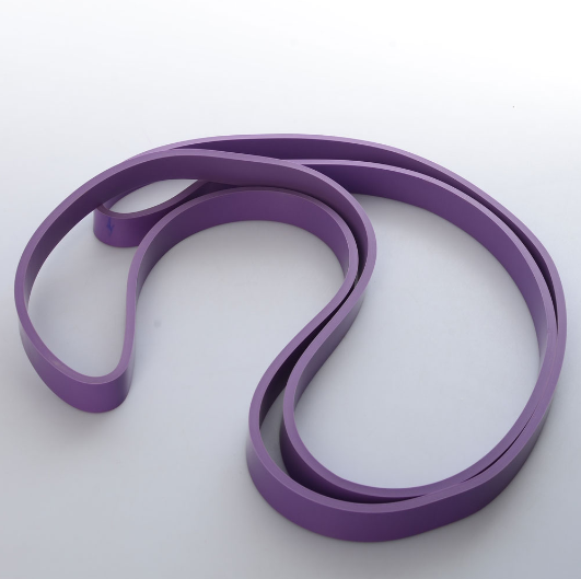 Эспандер MS 1876 Сиреневый (AN002534)