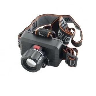 Фонарик налобный BAILONG BL-99-T6 (IR004646)