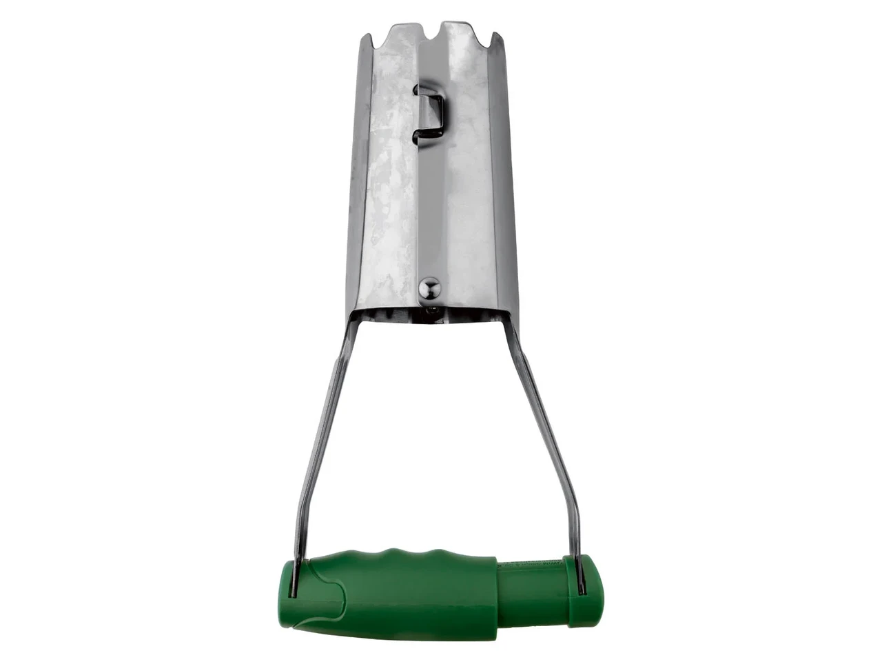 Конус посадковий автоматичний PARKSIDE для розсади (28429624) - фото 3 Конус посадковий автоматичний PARKSIDE для розсади (28429624) - фото 3