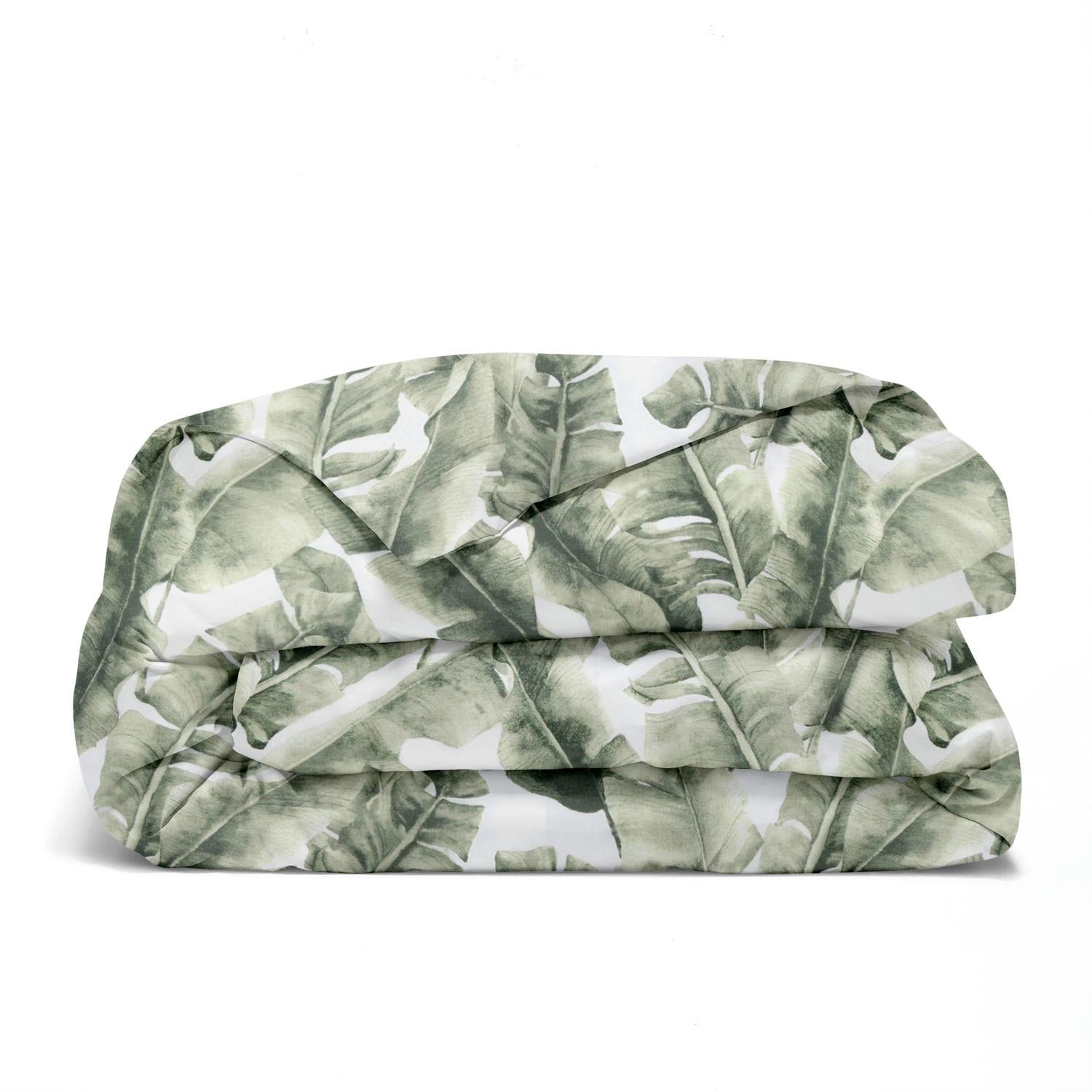 Пододеяльник Cosas Cambodia двуспальный 180х220 см (4822052230381)