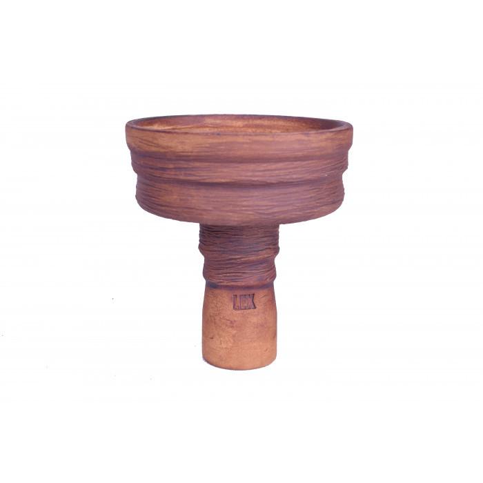 Чаша для кальяну LEX Mummy 2 (1372016535)