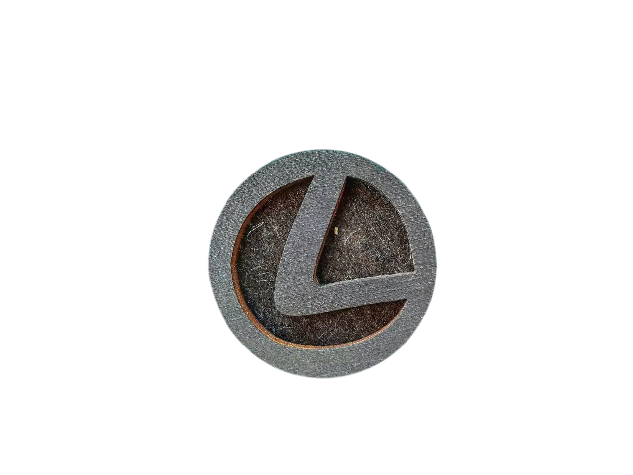 Ароматизатор для авто Lexus (1446776712)