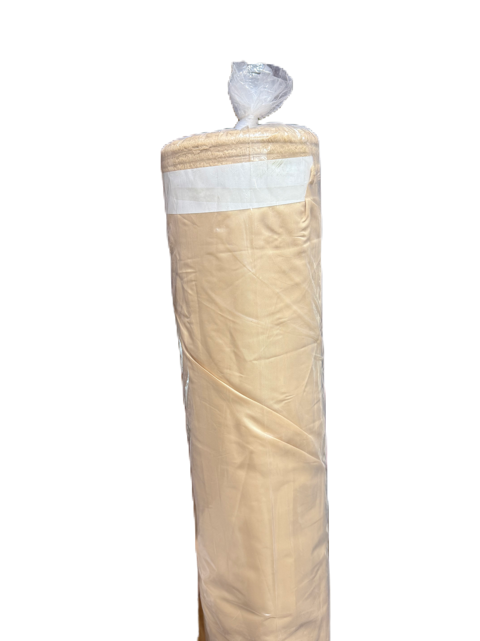 Подкладочная ткань Maxima 230Т Бежевый (2503951151)