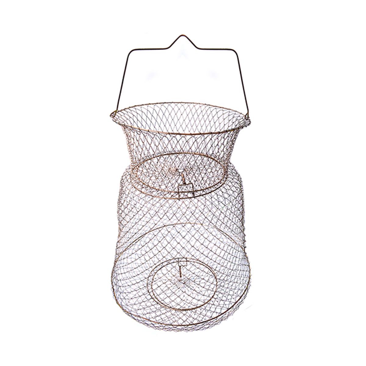 Садок для риби Sams Fish 35 см (SF23912)