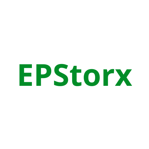 EPStorx