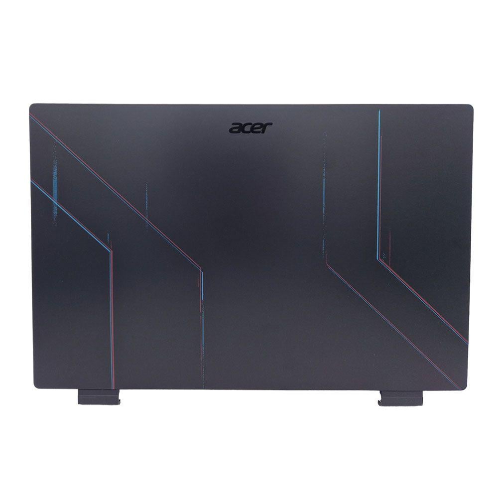 Крышка матрицы для ноутбука Nitro Acer (60.QFJN2.003)
