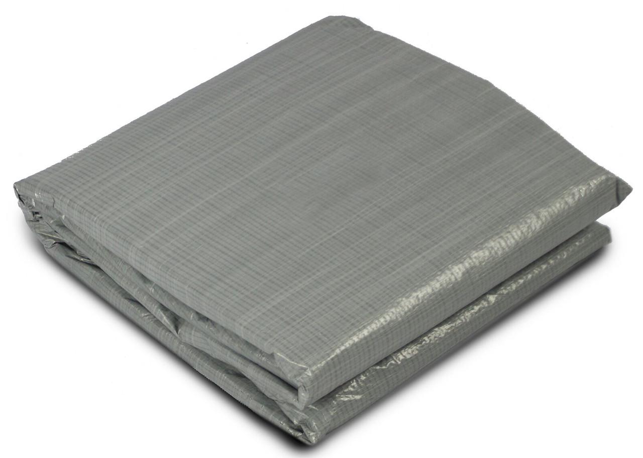 Подкладка для бассейна Exit 540х250 см Серый (2654930111) - фото 4 Подкладка для бассейна Exit 540х250 см Серый (2654930111) - фото 4