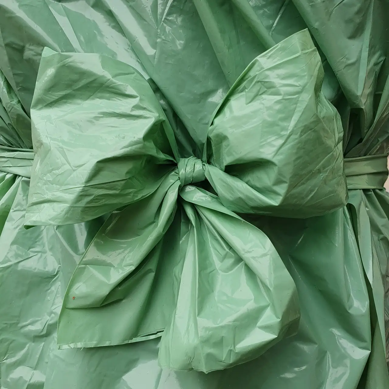 Дощовик дорослий Clefers R131 XL під пояс поліетиленовий 130х100 см 3 шт. (5002297) - фото 2 Дощовик дорослий Clefers R131 XL під пояс поліетиленовий 130х100 см 3 шт. (5002297) - фото 2