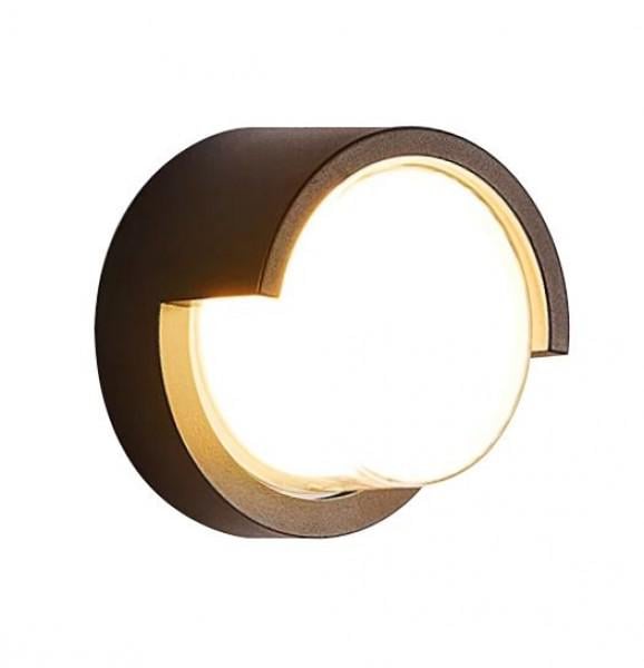 Светильник уличный Laguna Lighting 26261-07