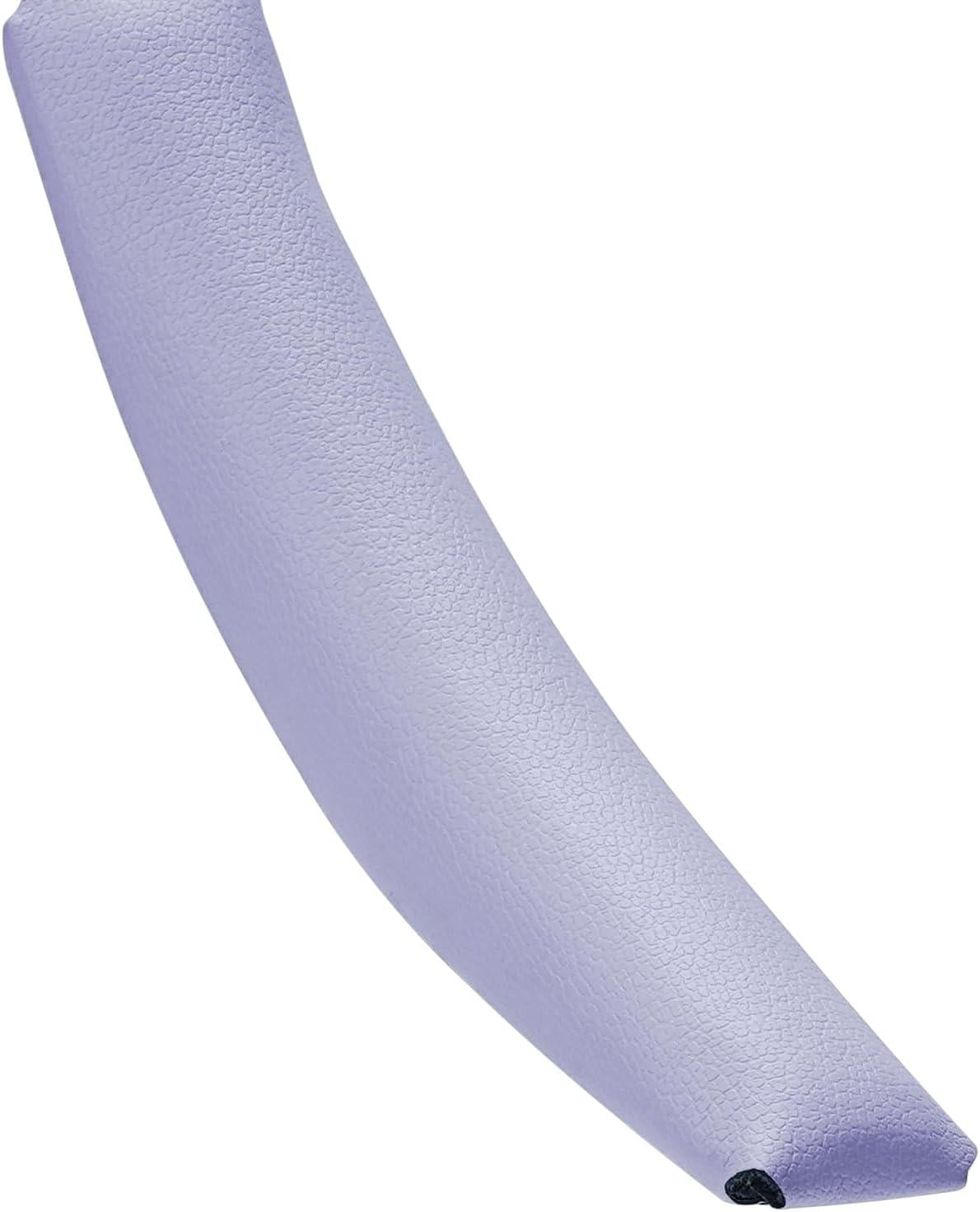 Накладка наголовья наушников JBL Tune 700BT/710BT/720BT/750BTNC/760NC/770NC Purple (37468194)