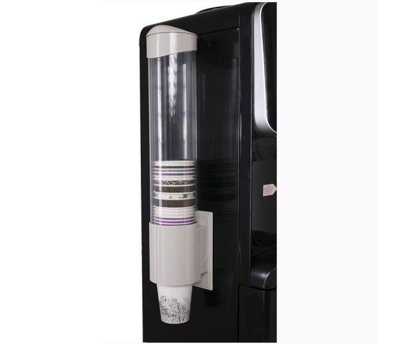 Стаканотримач магнітний для кулера VIO С1 Сірий (9833) - фото 9 Стаканотримач магнітний для кулера VIO С1 Сірий (9833) - фото 9