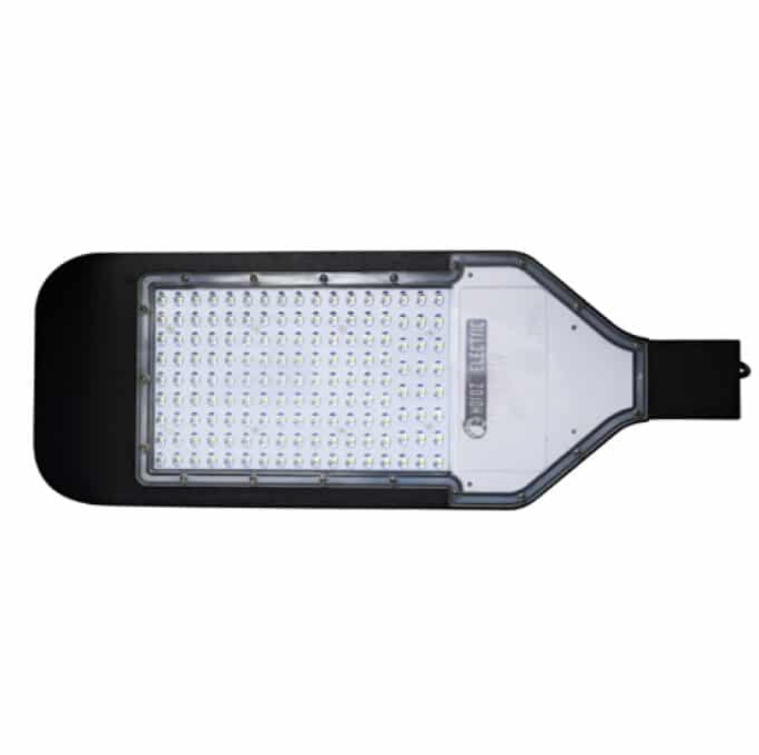 Консольний світильник вуличний STANDART SMD LED 150 Вт 6400К (s161019)