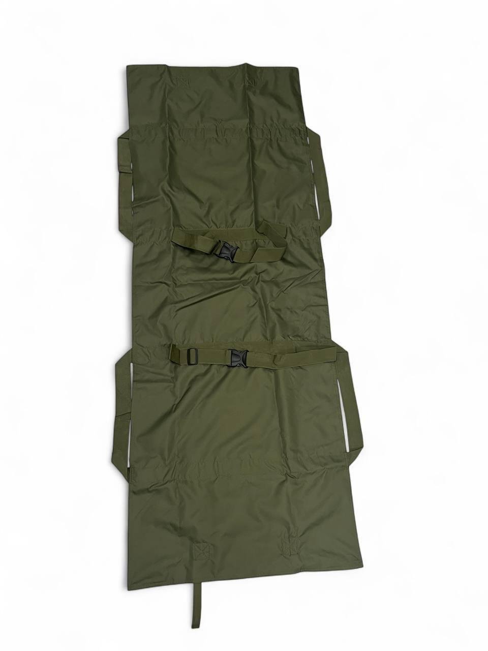 Ноши бескаркасные усиленные Aforce до 150 кг Олива (2652052945) - фото 2 Ноши бескаркасные усиленные Aforce до 150 кг Олива (2652052945) - фото 2