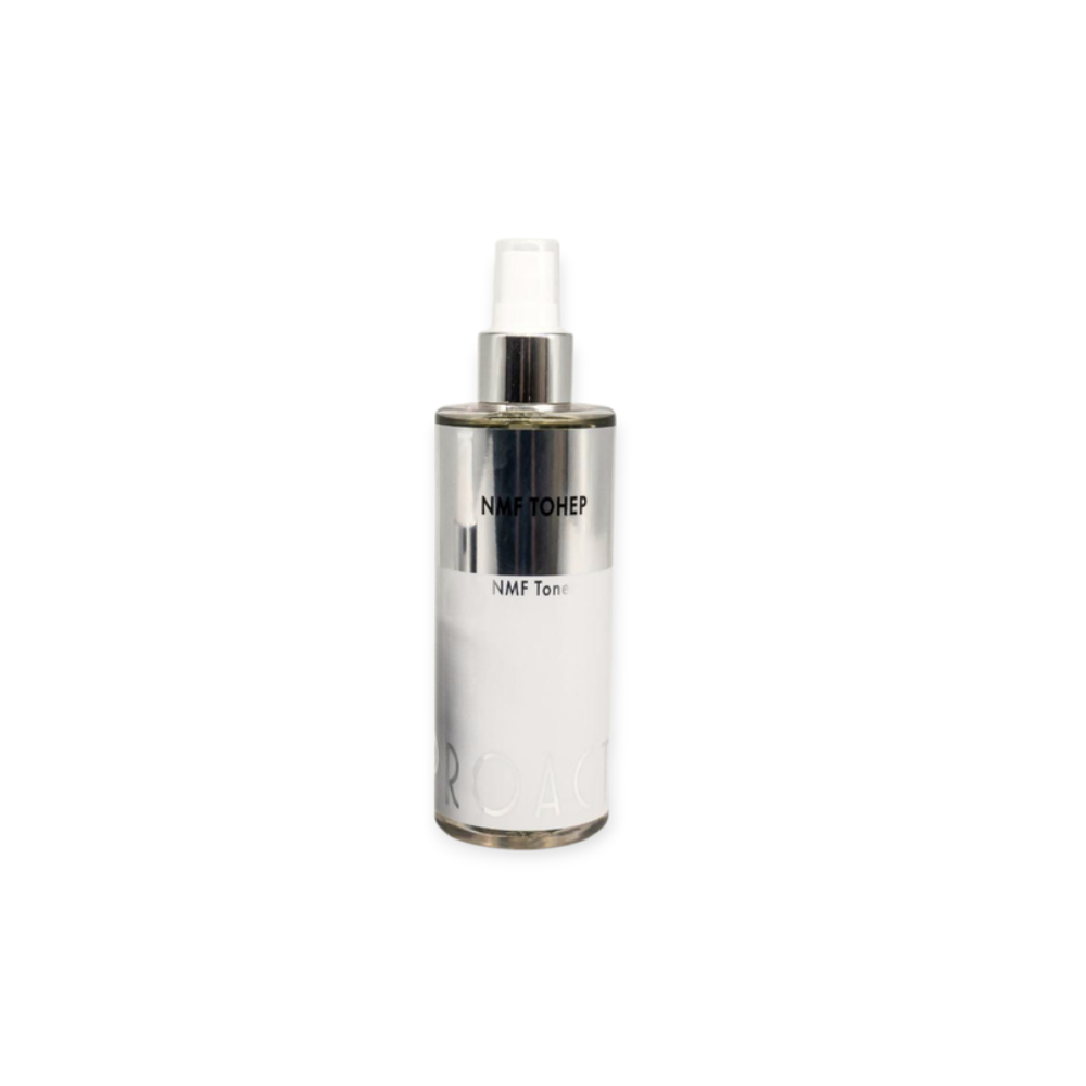 Тонер для обличчя Proactive Skin NMF Toner 250 мл