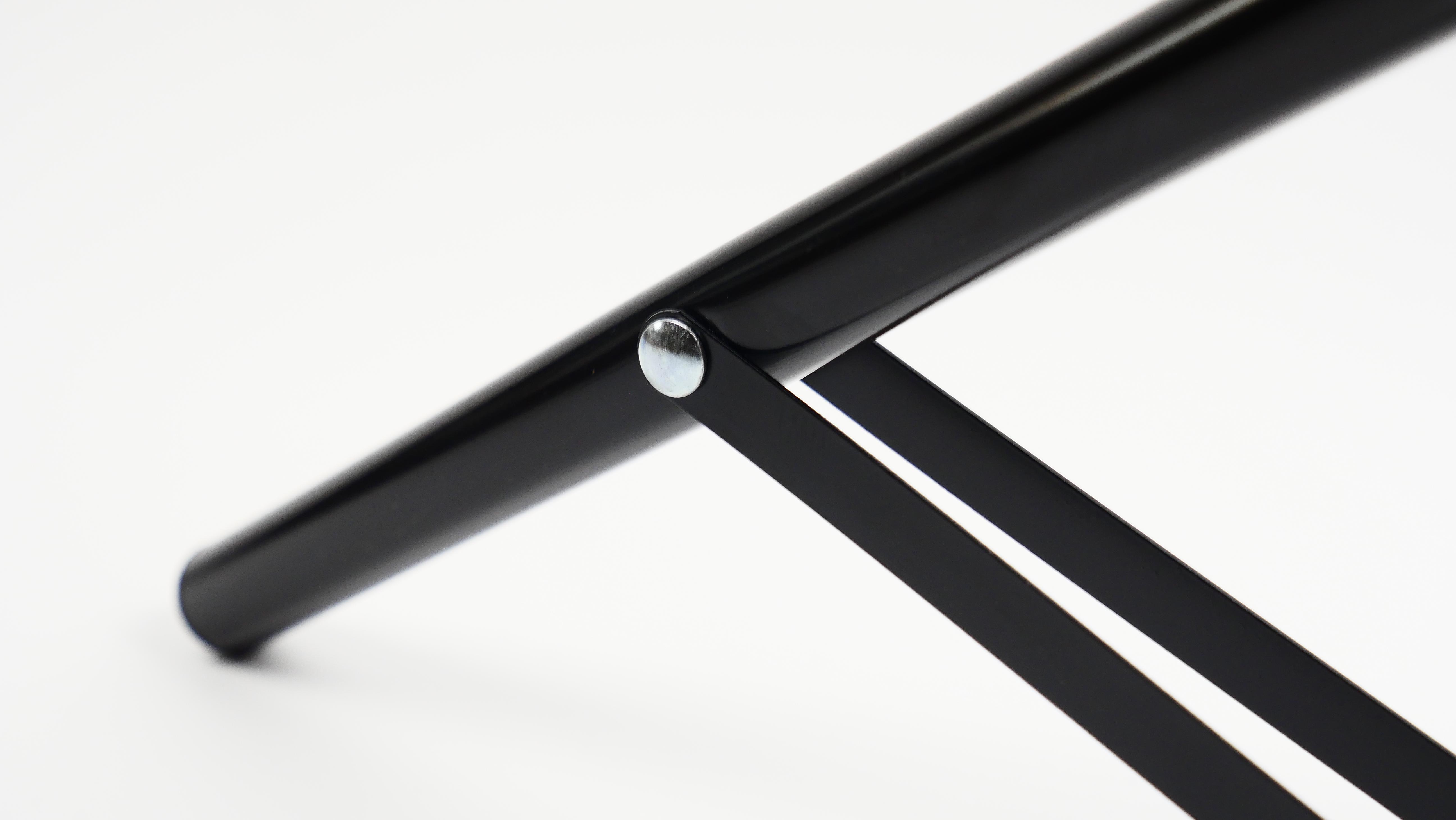 Стійка студійна 1/4 дюйма для світла і спалаху - фото 8 Стійка студійна 1/4 дюйма для світла і спалаху - фото 8