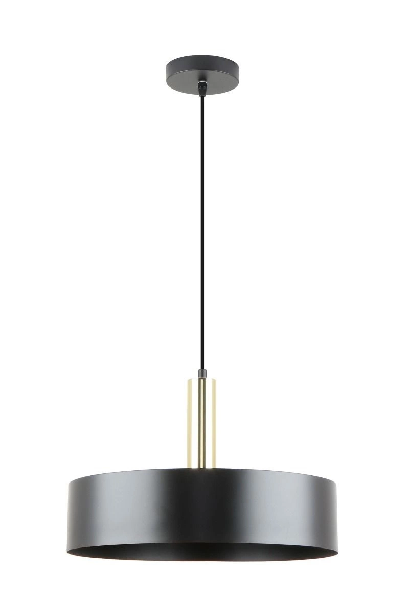 Подвесной светильник Zuma Line A8133XL Leo (25028636)