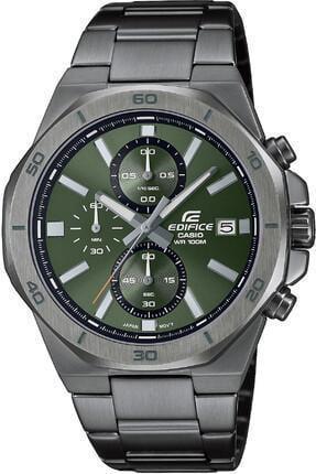 Часы Casio EFV-640DC-3AVUEF (1888819116)