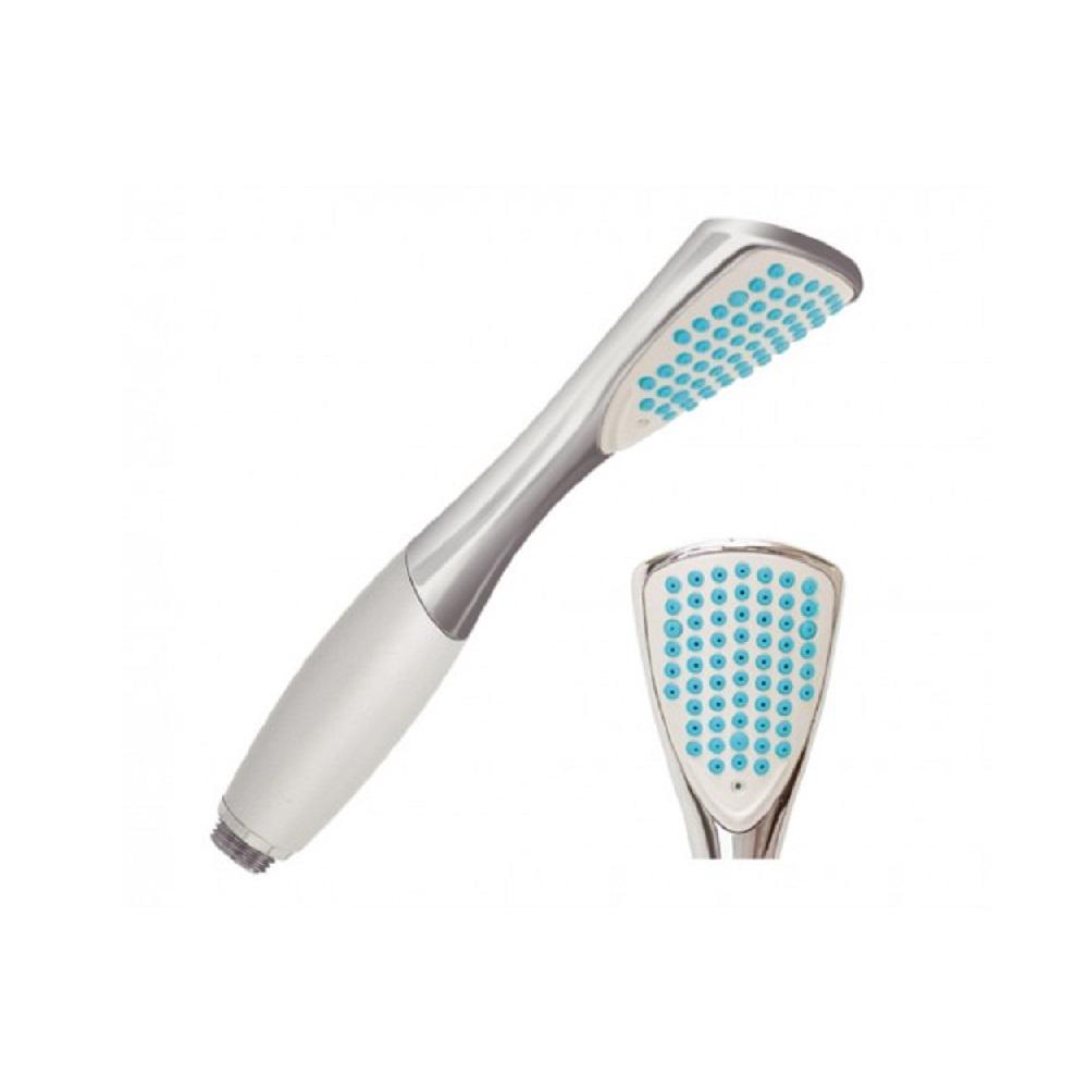 Лійка для душу Fala Хром (75544) - фото 2