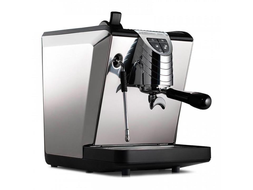 Кофемашина профессиональная Nuova Simonelli Oscar II AD (prof0531)