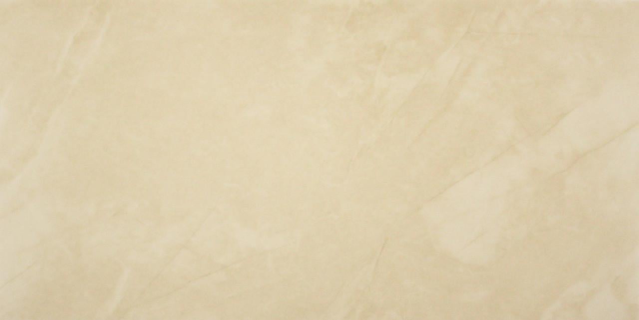 Панель самоклеящаяся глянцевая РЭТ под цвет структуры 600х300х2,5 мм Светлый светло-желтый (VN3-104) - фото 1 Панель самоклеящаяся глянцевая РЭТ под цвет структуры 600х300х2,5 мм Светлый светло-желтый (VN3-104) - фото 1