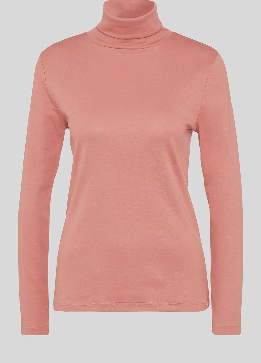 Гольф женский C&A XXL Розовый (2111068b48)