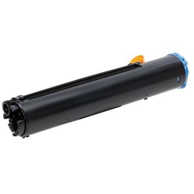 Картридж-тонер Vinga Canon C-EXV18/NPG-32/GPR-22 8.4K Black (VT-CEXV18)