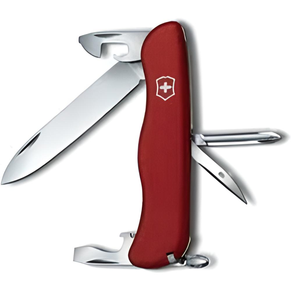 Ніж Victorinox Adventurer 0.8953