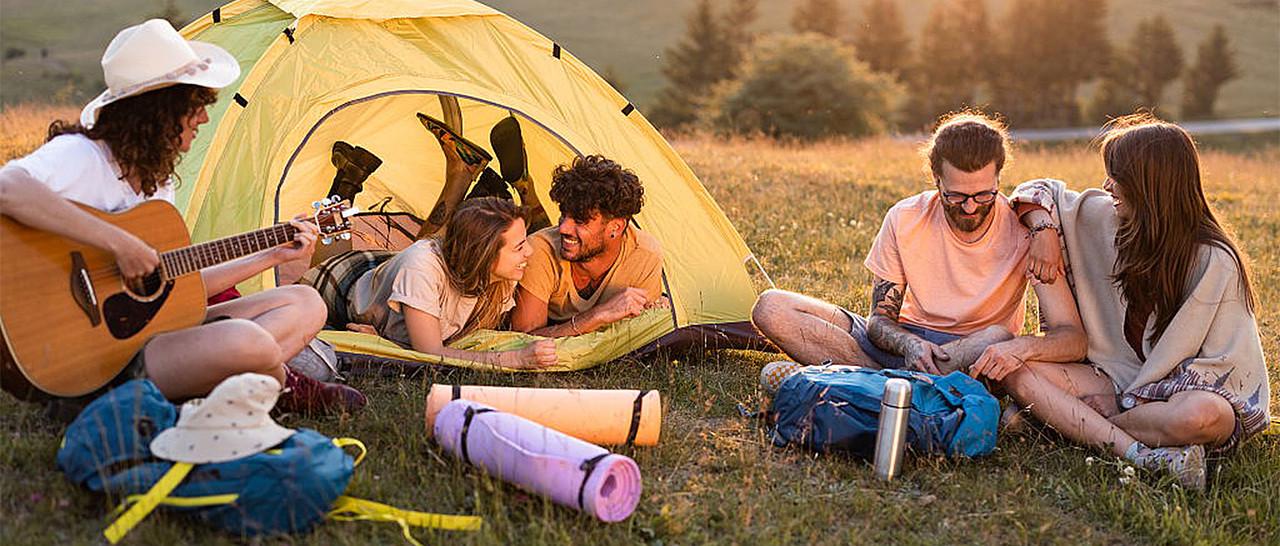 Шезлонг-кровать складная WCG CC-S11 матрас и подушка (CC-S11) - фото 5 Шезлонг-кровать складная WCG CC-S11 матрас и подушка (CC-S11) - фото 5