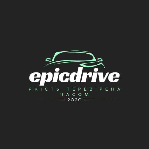 epicdrive