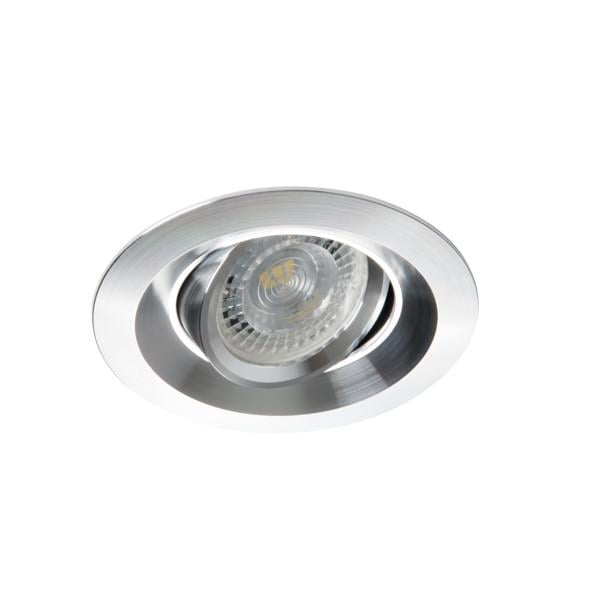 Точечный светильник Kanlux 26742 Colie Dto-al (11499586)