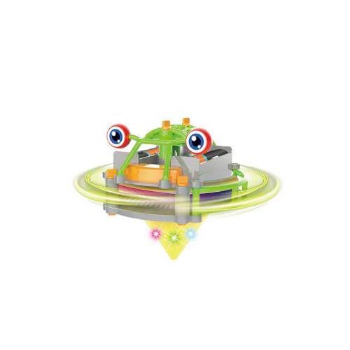 Индуктивная игрушка Unicycle (170580)