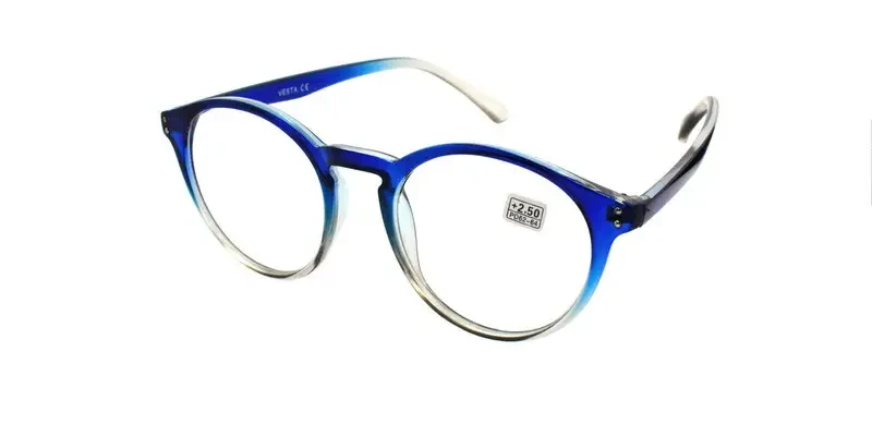 Очки для коррекции зрения VESTA 19310 +4,0 (2856021778)