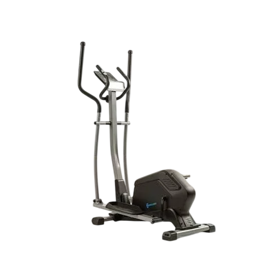 Кросс-тренажер эллиптический Capital Sports Helix-Line 10035175 (10035175)