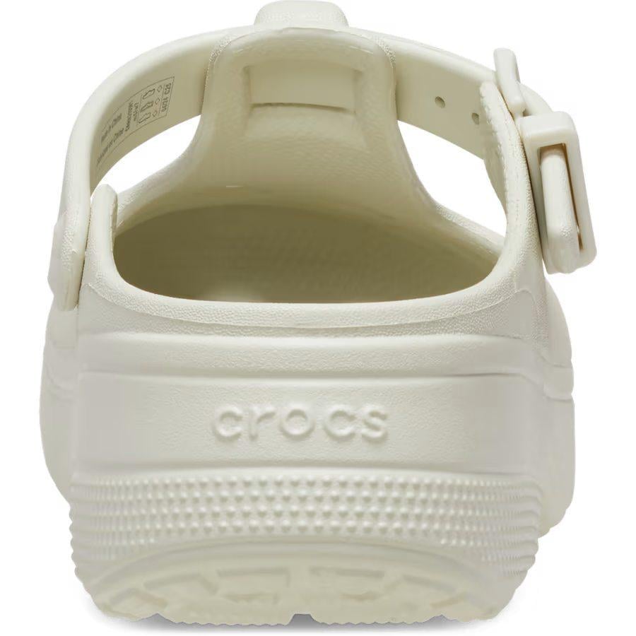 ᐉ Сабо Crocs Classic Mary Jane Clog 210581 M4W6 р. 36/37 22 см