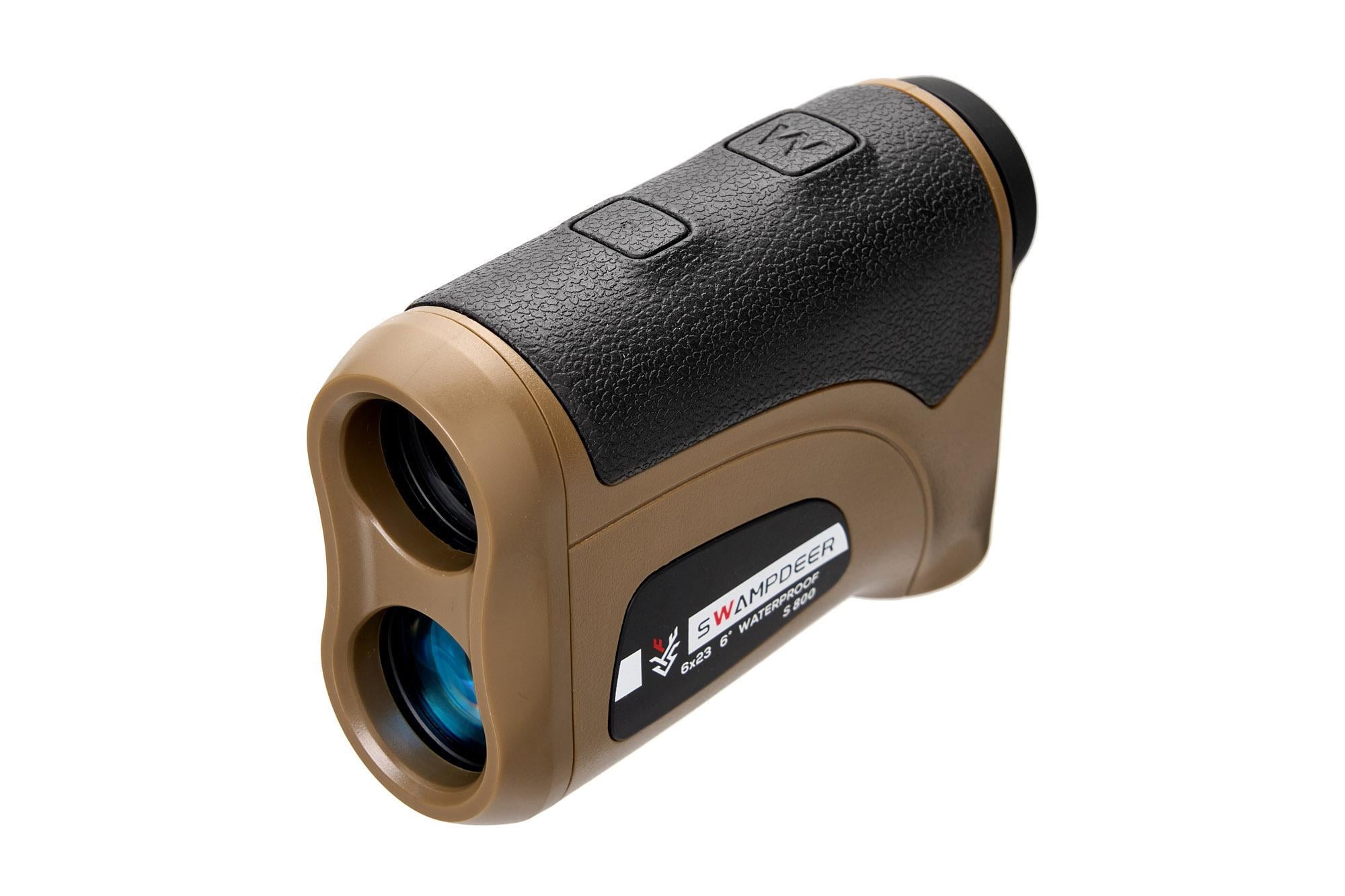 Дальномер Swamp deer S800 (33829893)