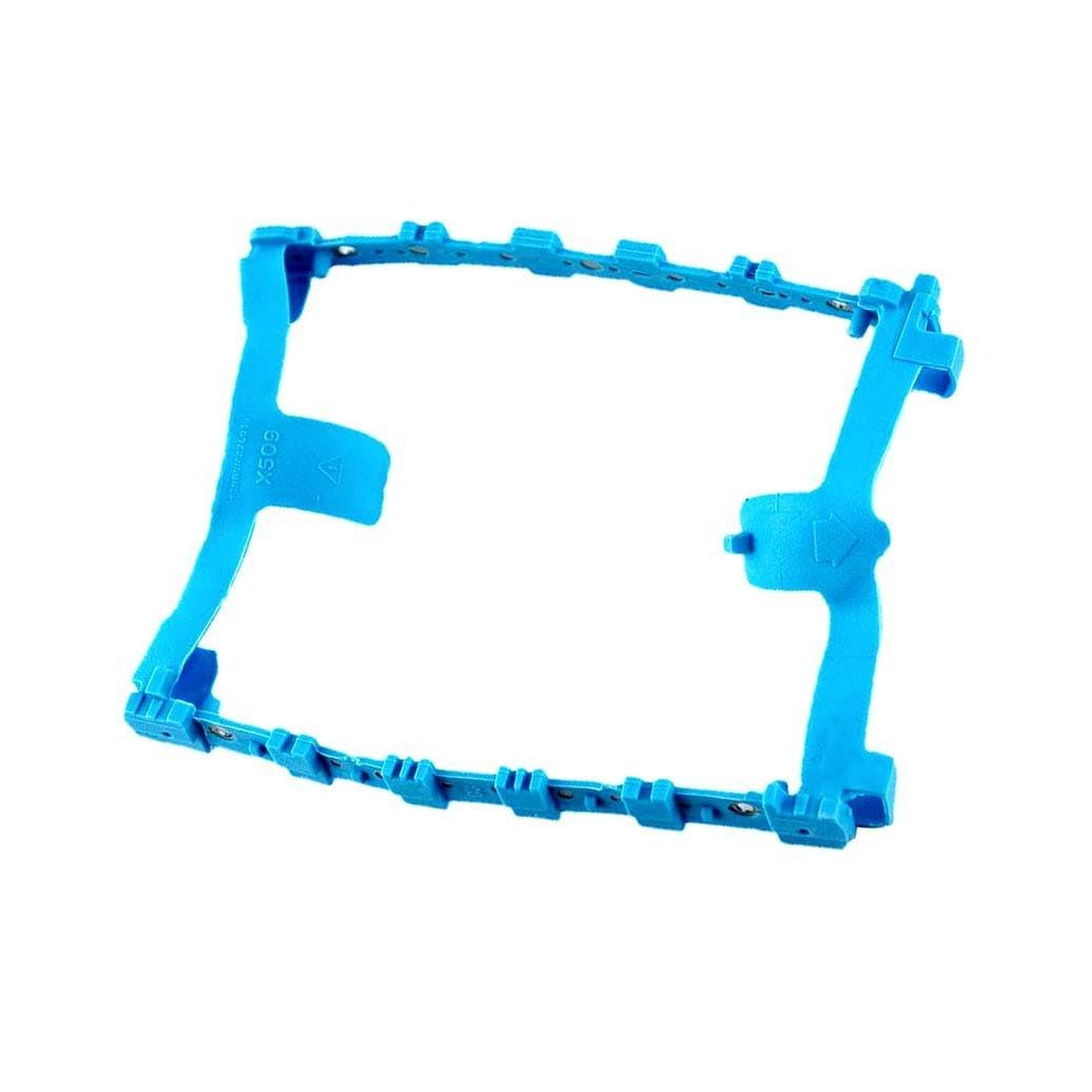 Крепление HDD/SSD на Asus K513EA (13NB0QZ0L27011)