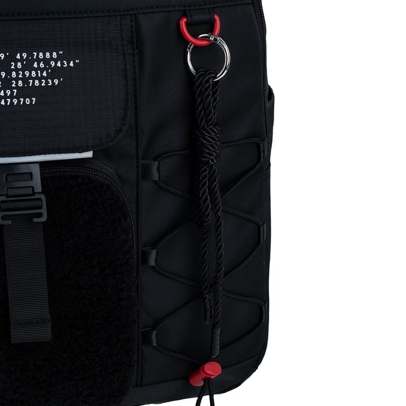 Рюкзак KITE Education Teens K25-2597L-1 - фото 17 Рюкзак KITE Education Teens K25-2597L-1 - фото 17