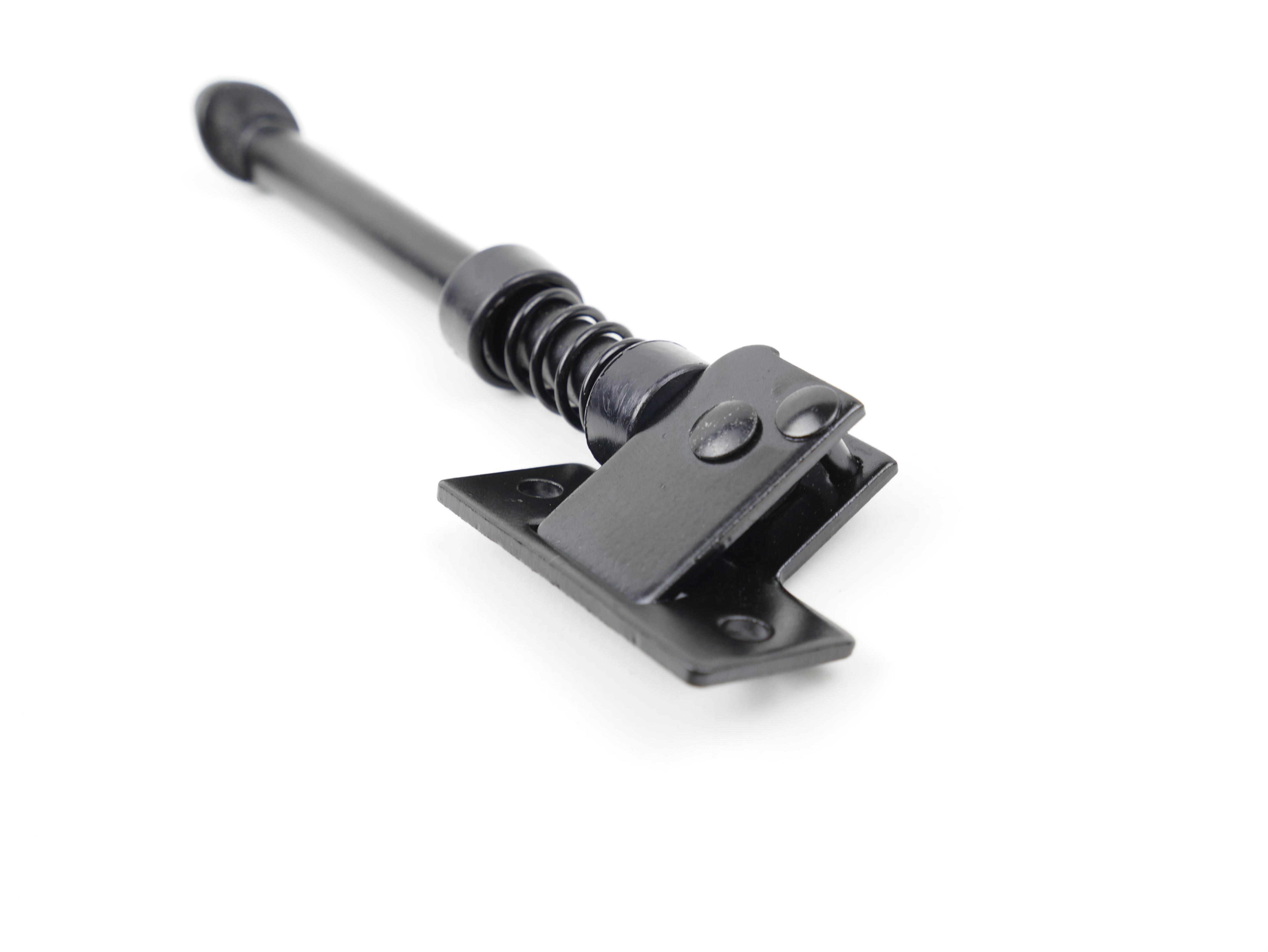 Ножка для самоката kugoo m4 подножка Ножка для самоката kugoo m4 подножка