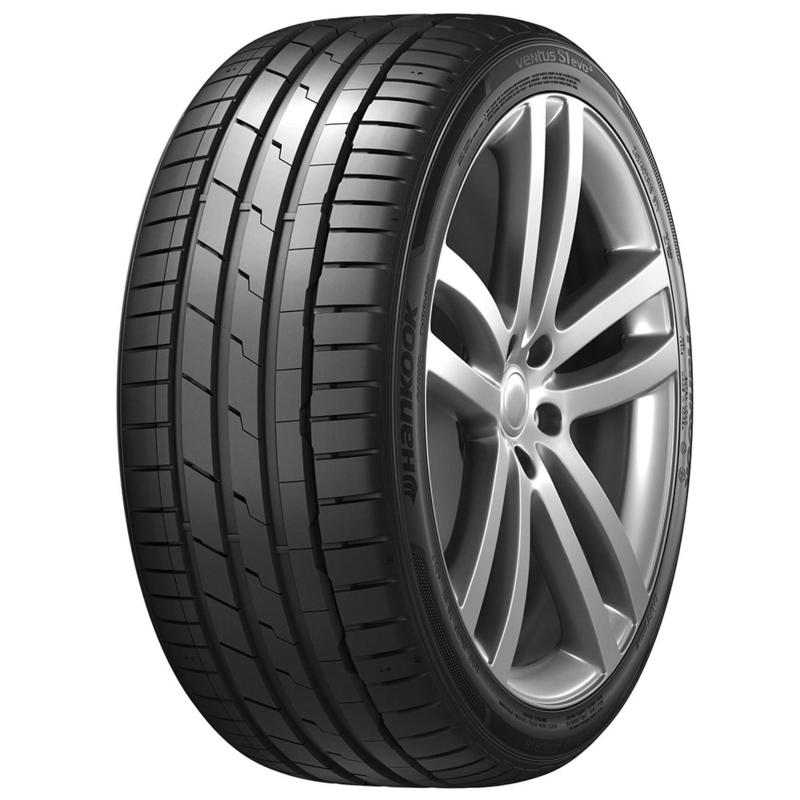 Автошина Hankook Ventus S1 evo3 K127 235/35 R20 92Y XL (379231)