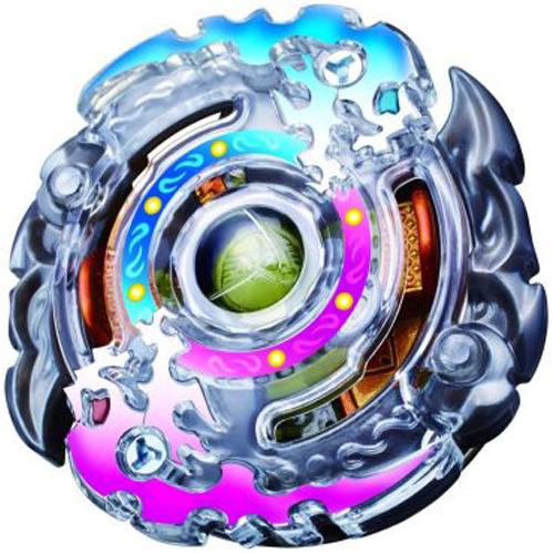 Игрушка для детей Фантазус F2 Hasbro Beyblade Burst Evolution Phantazus P2 (арт EPC261M)