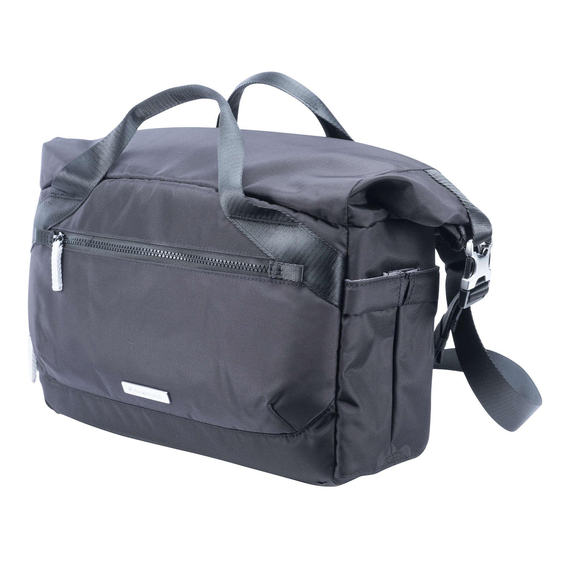 Сумка Vanguard VEO Flex 35M Black (1084)