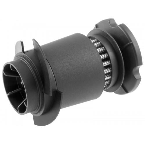 Вкладиш у фільтр відстійник LPGTECH Perfect Blue/CERTOOLS F-750 (F-750)