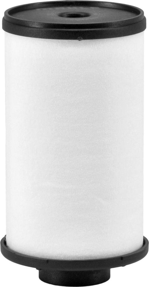 Фильтр АКПП Mahle VW Caddy III с 04 г.в. HX132DECO 02E305051B 02E305051C 02E398051 2E305051B 2E305051C 2E398051