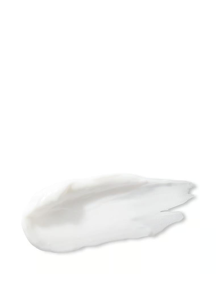 Лосьйон для тіла Victoria's Secret Love Spell Bliss Body Lotion 236 мл (26923270) - фото 3