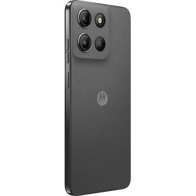 Мобільний телефон Motorola G15 Power 8/256GB Gravity Grey (PB6G0006UA) - фото 6 Мобільний телефон Motorola G15 Power 8/256GB Gravity Grey (PB6G0006UA) - фото 6