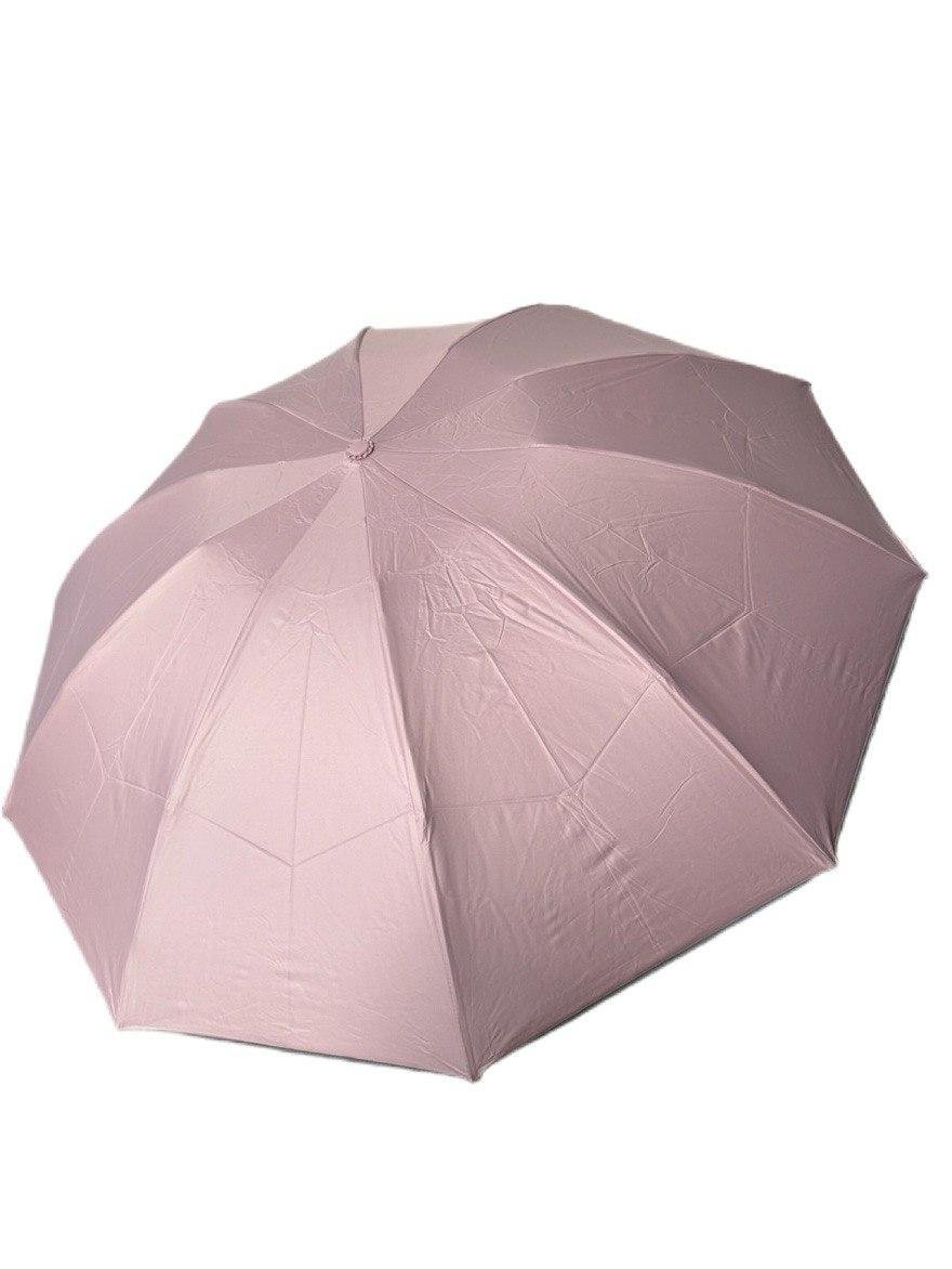 Парасолька автоматична SKS зворотного складання антивітер на 10 спиц (6162/5)