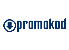 promokod