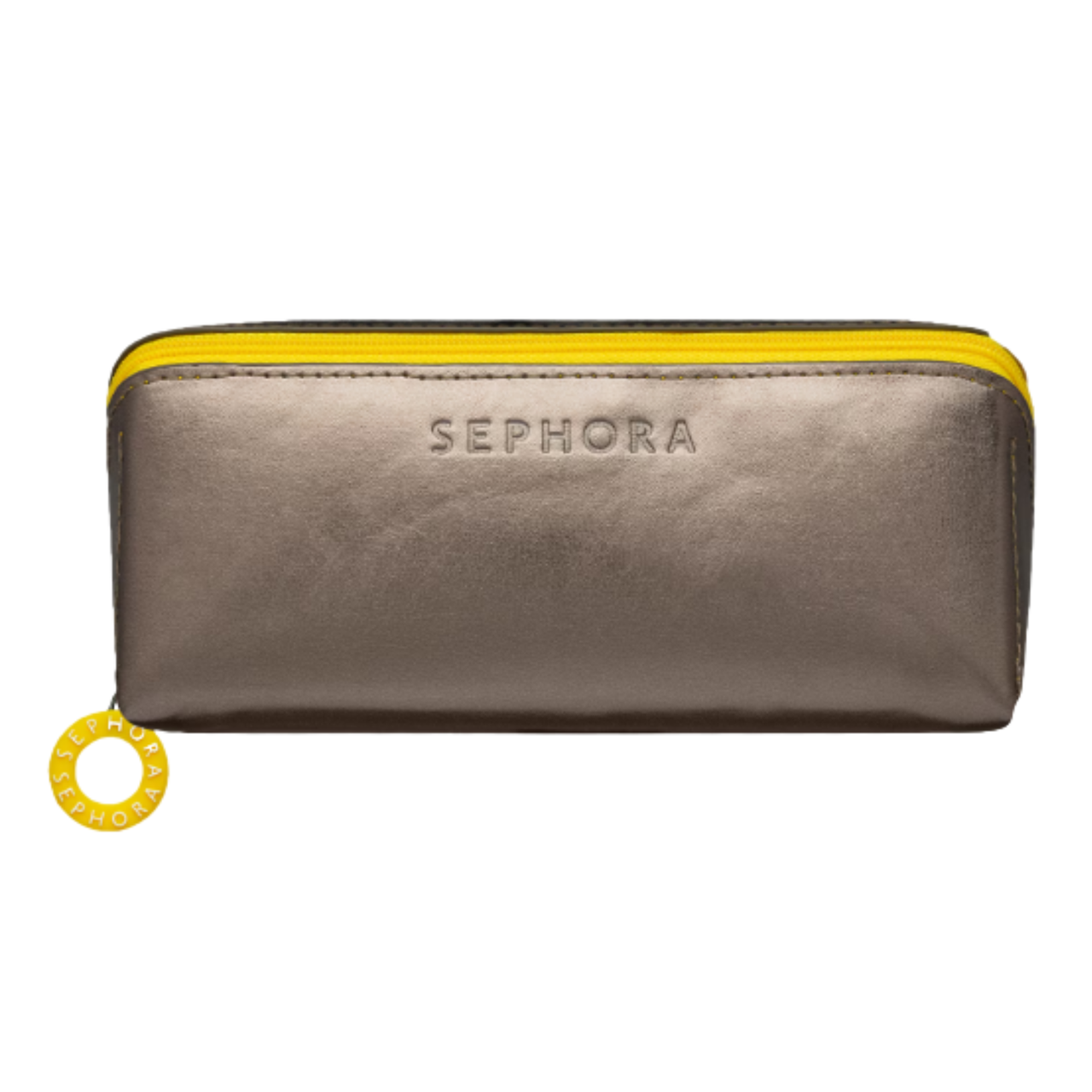 Косметичка женская SEPHORA COLLECTION