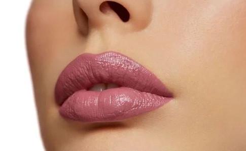 Помада губная Pupa Volume 105 Warm Rose 3,5 мл (2246451366) - фото 2 Помада губная Pupa Volume 105 Warm Rose 3,5 мл (2246451366) - фото 2