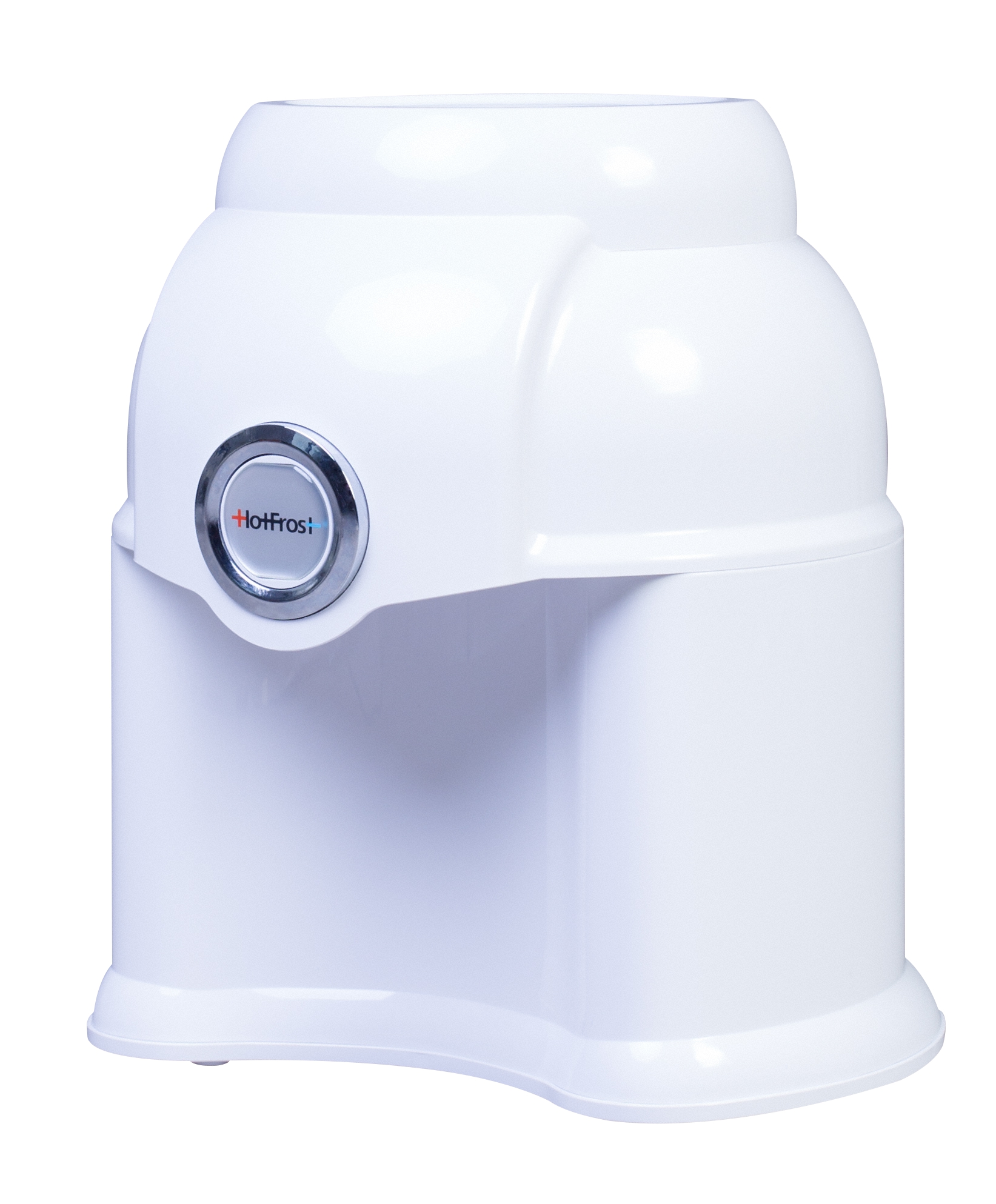 Раздатчик для воды HotFrost D1150R - фото 5 Раздатчик для воды HotFrost D1150R - фото 5